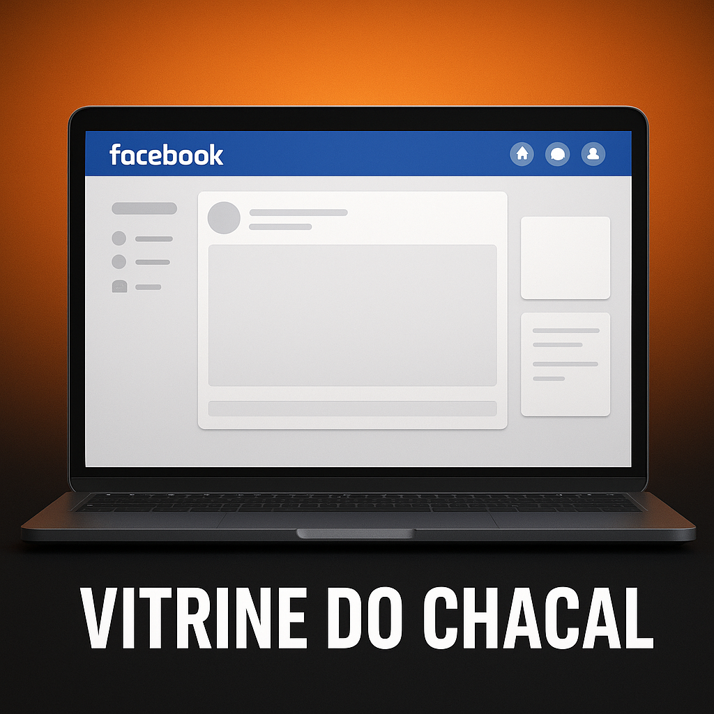 5 Erros que Você Está Cometendo no Facebook e Como Corrigir em 2026