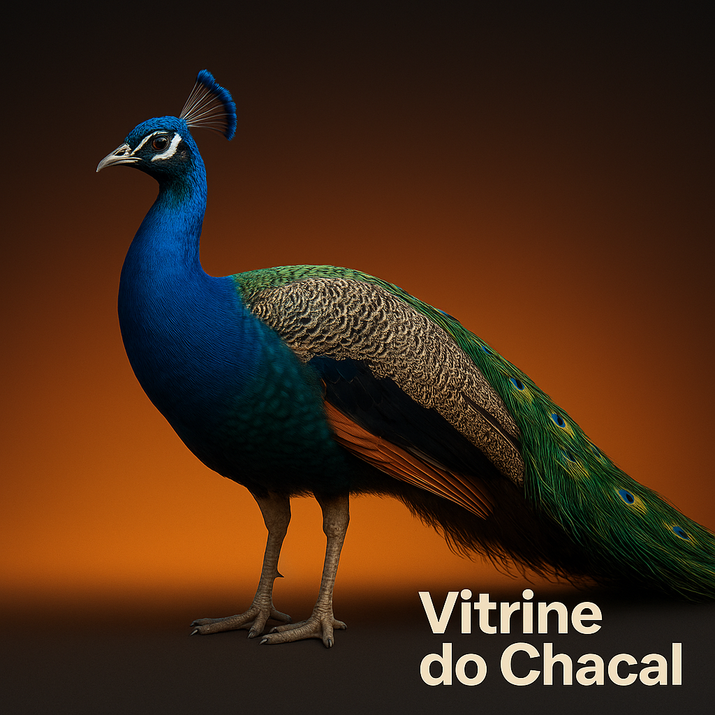 Descubra Como Assistir a Copa do Mundo no Peacock por Apenas $1 – Vale a Pena?