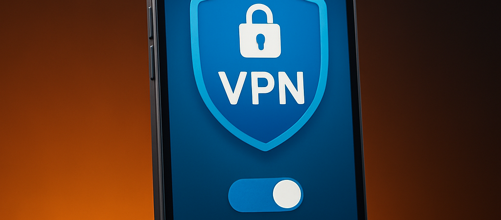 Análise: O VPN é Bom? Descubra Se Vale a Pena Comprar Em 2026!