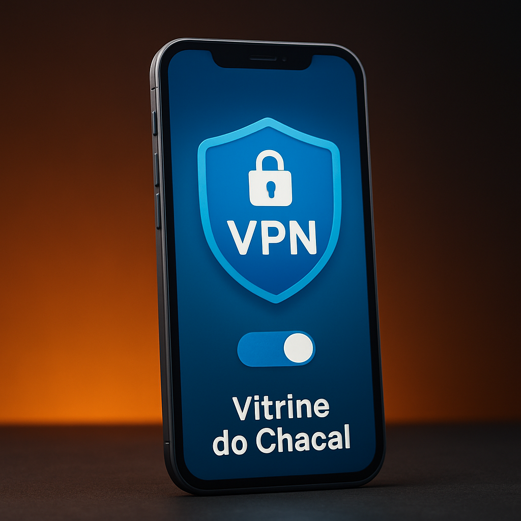 Análise: O VPN é Bom? Descubra Se Vale a Pena Comprar Em 2026!