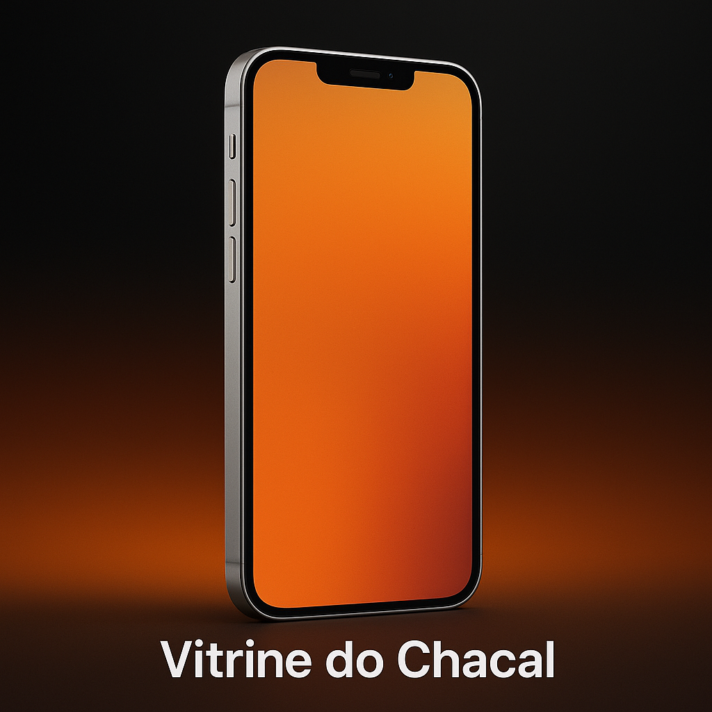 [Oferta] O iPhone Air Está com Desconto Imperdível – Veja se Vale a Pena!