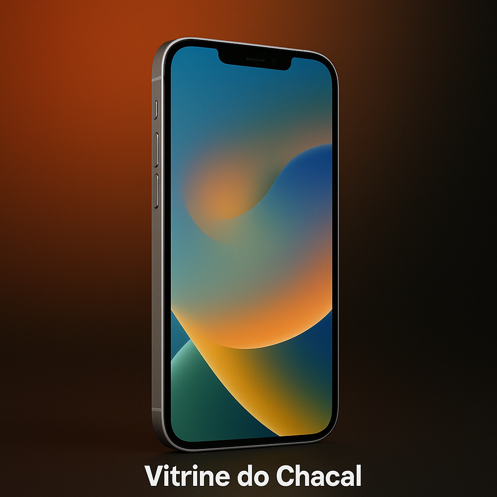 Análise: O iPhone Air é a Melhor Compra do Prime Day? Descubra Agora!