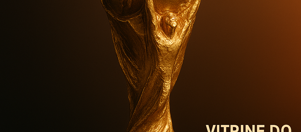 Análise: Como Assistir Brasil vs Noruega na Copa do Mundo 2026 – Tudo que Você Precisa Saber!
