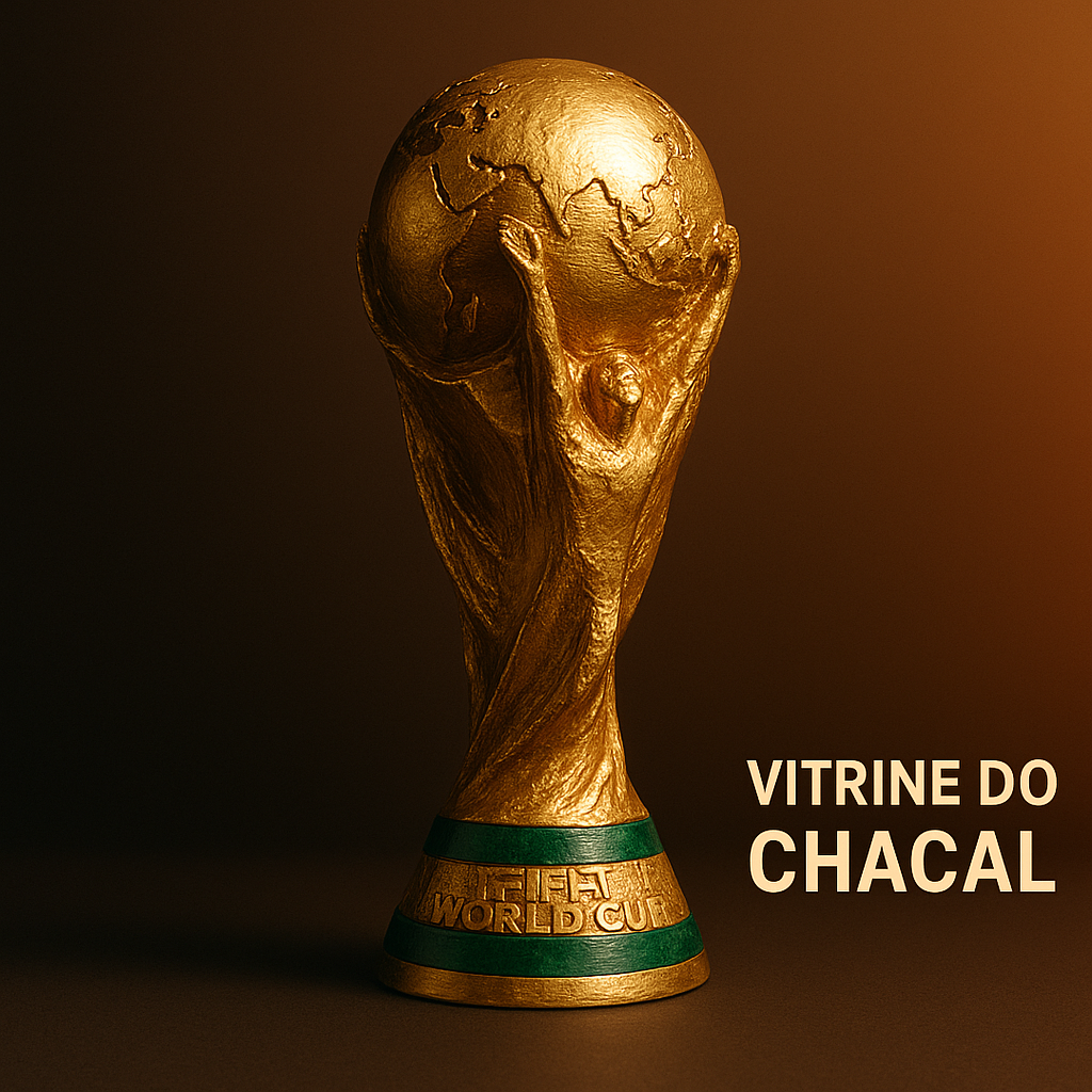 Análise: Como Assistir Brasil vs Noruega na Copa do Mundo 2026 – Tudo que Você Precisa Saber!