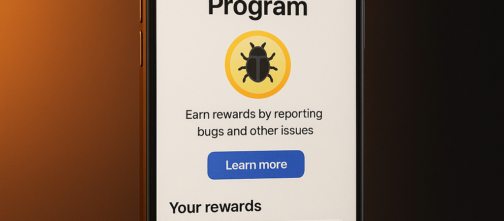 Análise: O Novo Programa de Recompensas de Bugs do GitHub É Bom? Descubra Aqui!