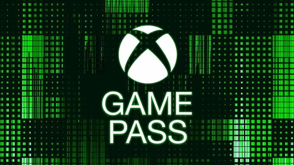 40% dos cancelamentos de Game Pass e PS Plus culpam preço abusivo