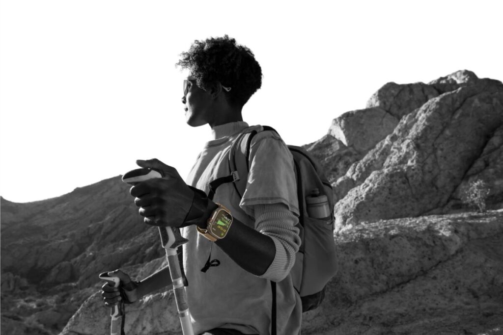 9 smartwatches que funcionam sem celular para comprar sem medo em 2026
