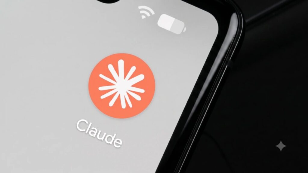 Claude Code atualiza Projetos para executar tarefas com múltiplos agentes de IA