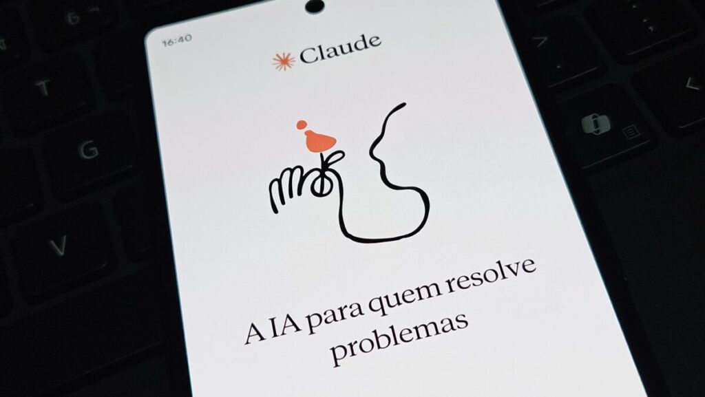 Claude lança Opus 5.5 e derruba conta em 31%; veja dicas para economizar tokens