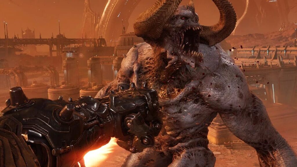 Ex-produtor de DOOM detona Microsoft e xinga o XBOX Game Pass: “Idiota”