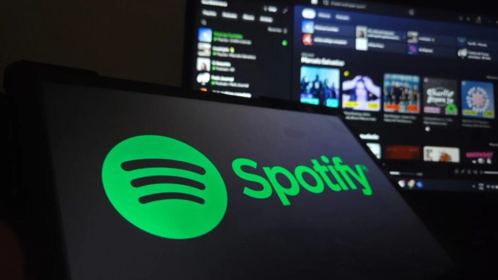 Filhos bagunçaram seu Spotify? Novo recurso corrige recomendações e Retrospectiva