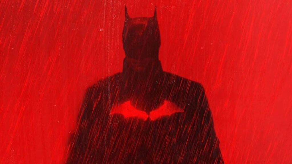 Fotos do set de The Batman 2 indicam aparição da Corte das Corujas e vilão Anarquia
