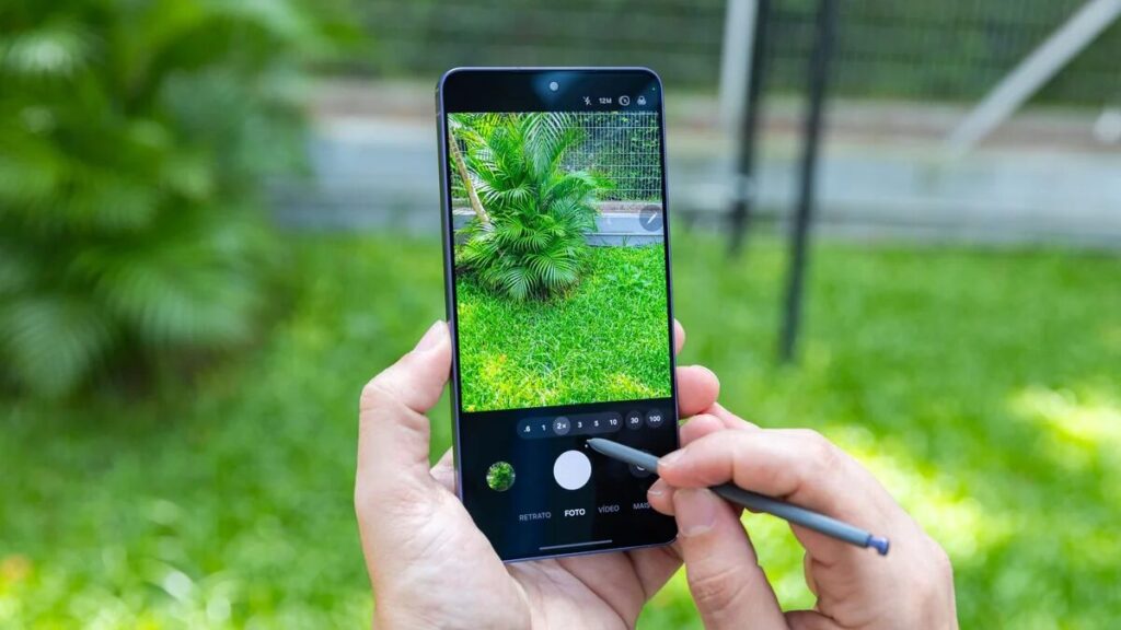 Galaxy S27 Ultra pode perder grande upgrade na câmera; veja o que mudou