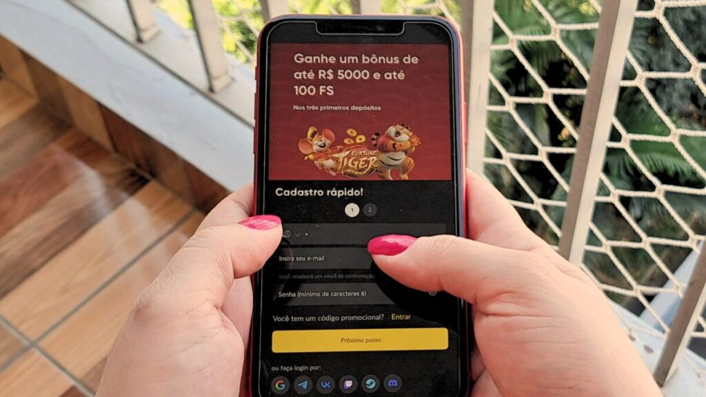 Governo proíbe bets e cassino online no Brasil; veja prazo para retirada do dinheiro