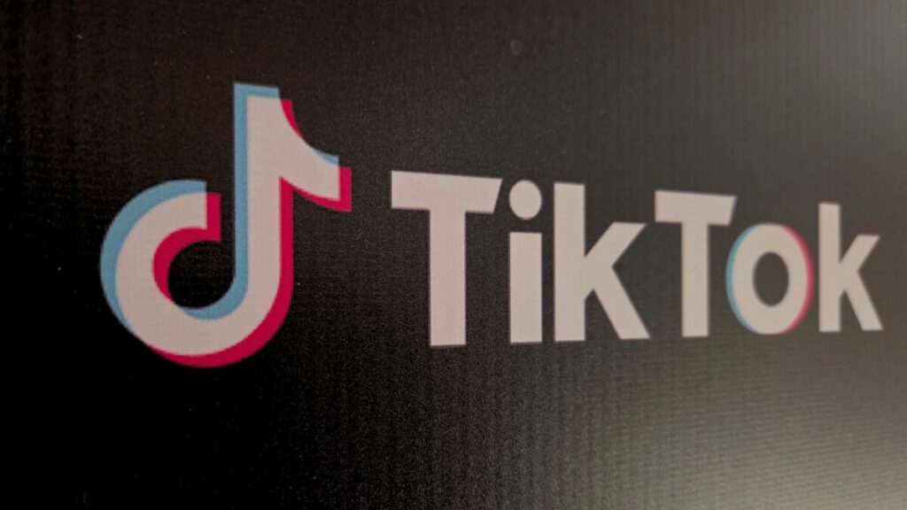 Justiça é acionada para barrar data center do TikTok no Ceará; entenda os motivos