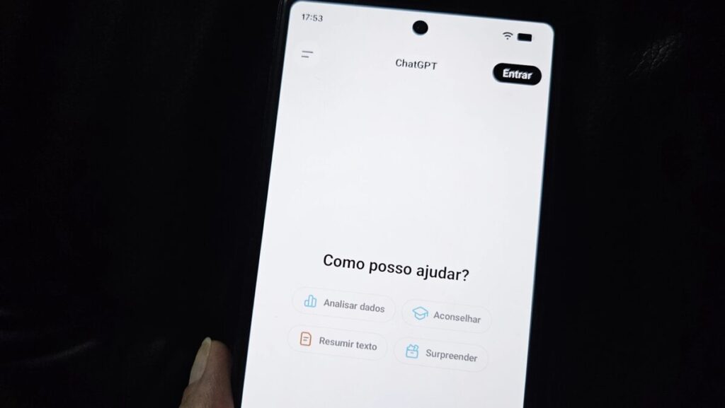 OpenAI prepara nova versão do ChatGPT que nunca dorme e cuida do seu e-mail