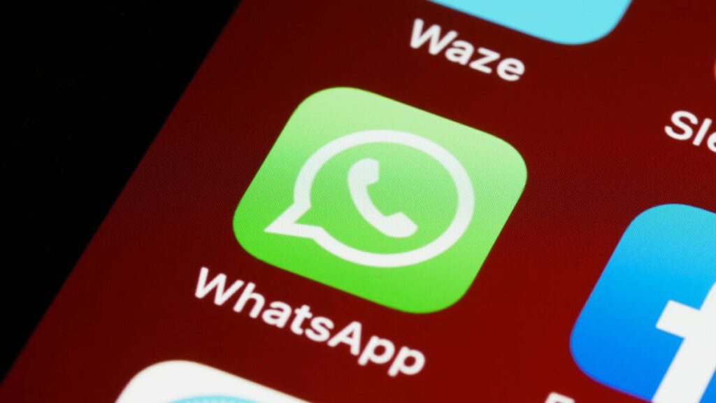 WhatsApp começa a testar chamadas de vídeo e voz para quem não tem conta