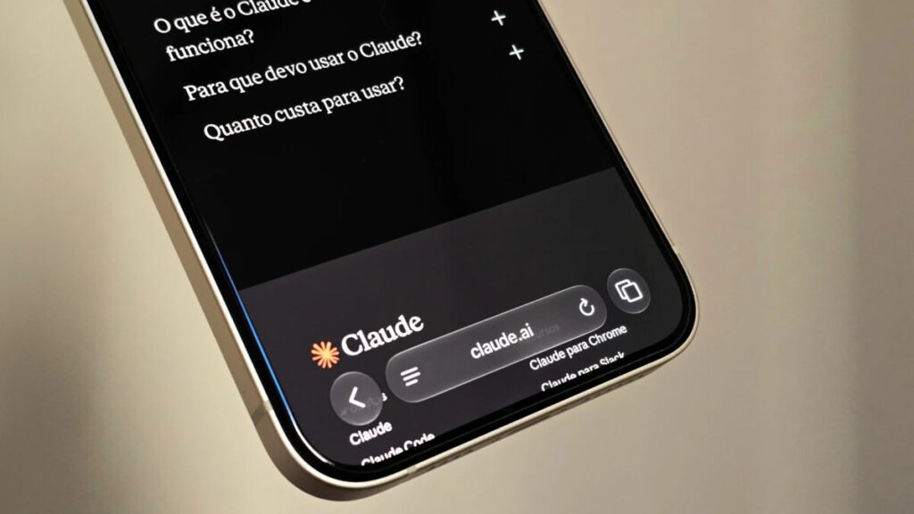 ChatGPT copia o Claude e também começa a "carimbar" textos feitos por sua IA