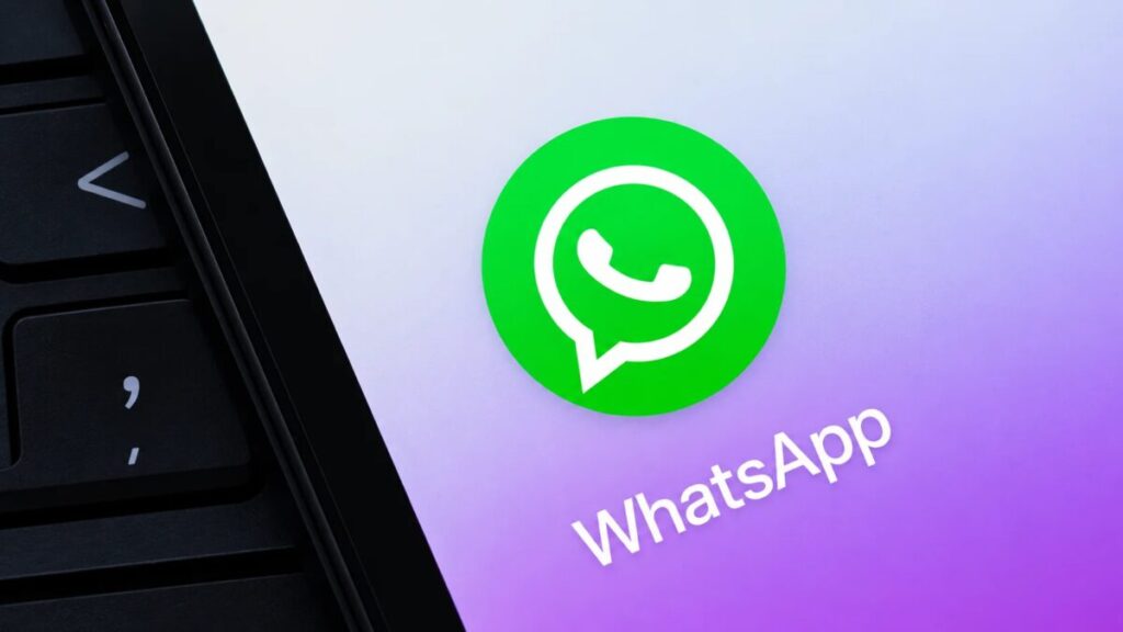 Como ativar o controle parental para crianças e adolescentes no WhatsApp