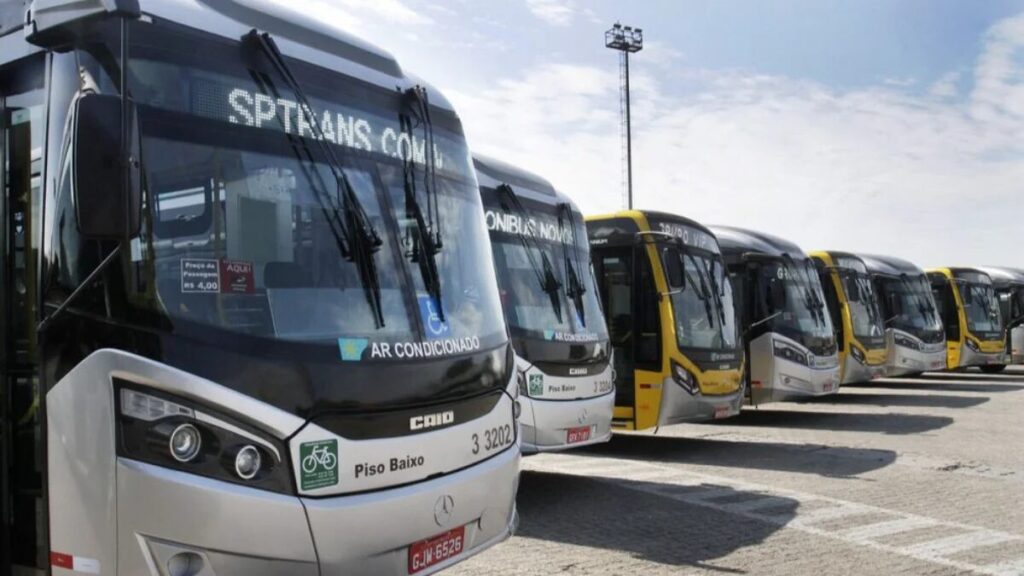 Como chegar à BGS 2026: metrô, ônibus e transfer gratuito para o Distrito Anhembi