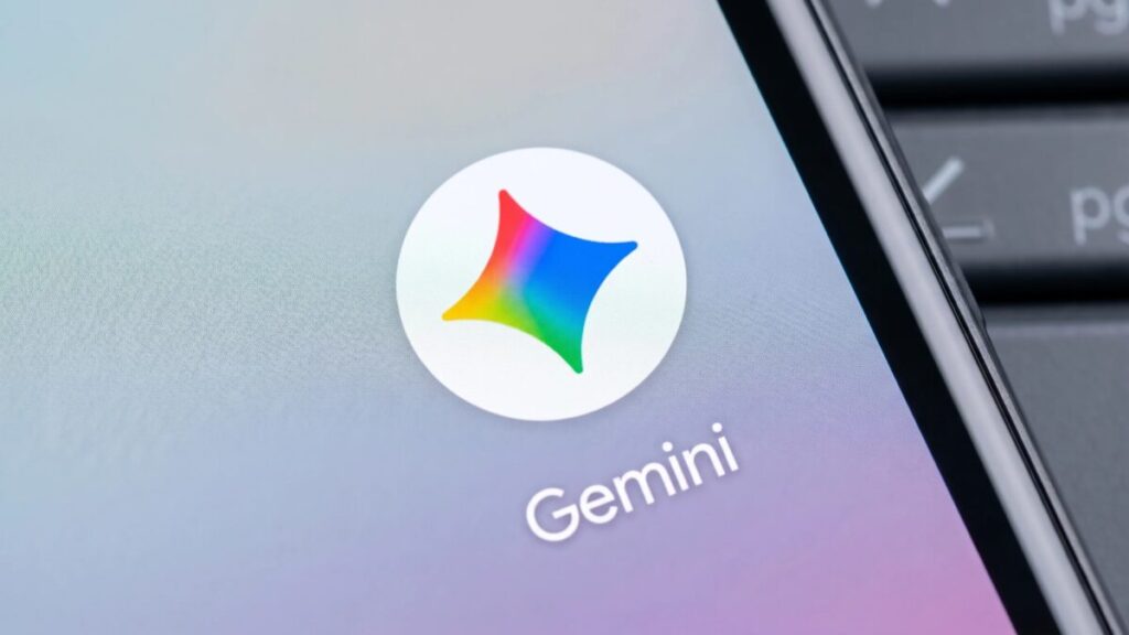 Guia completo para substituir os seus Gems pelas novas Skills do Gemini