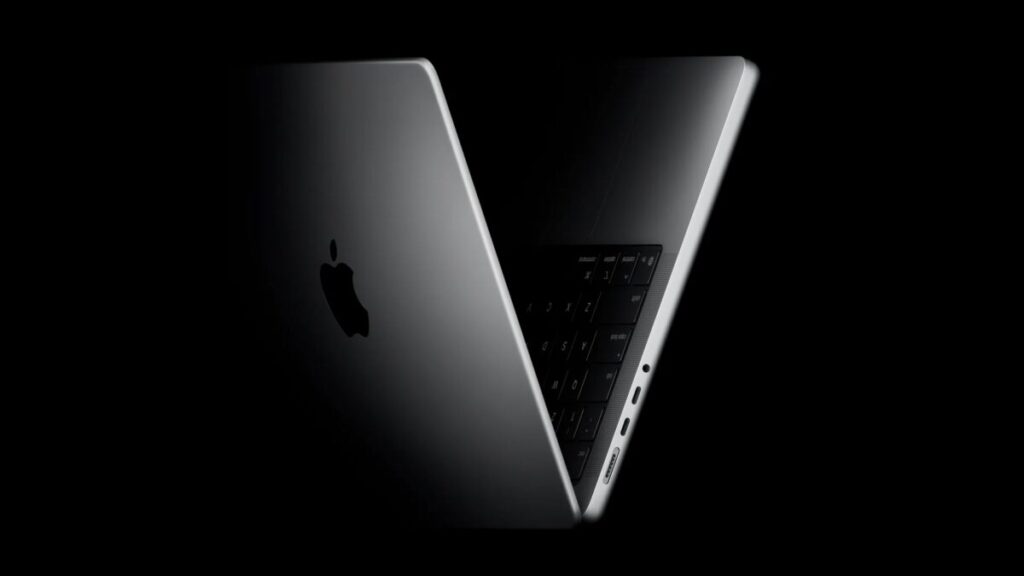 Mais leve, mas a que custo? Novo MacBook Pro OLED gera medo de cortes em portas e bateria