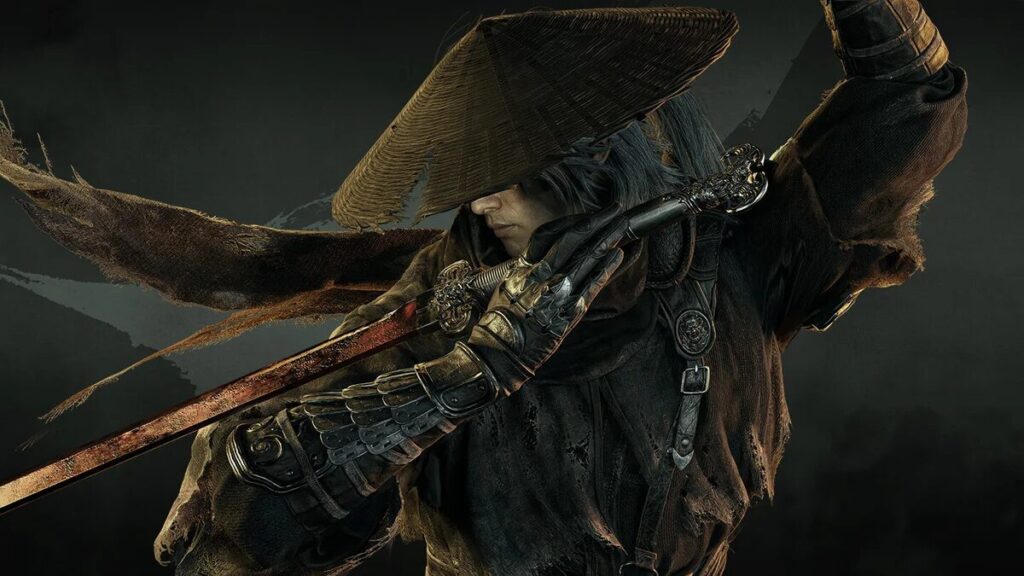 Preview Phantom Blade Zero | Viajamos à China para conferir o game